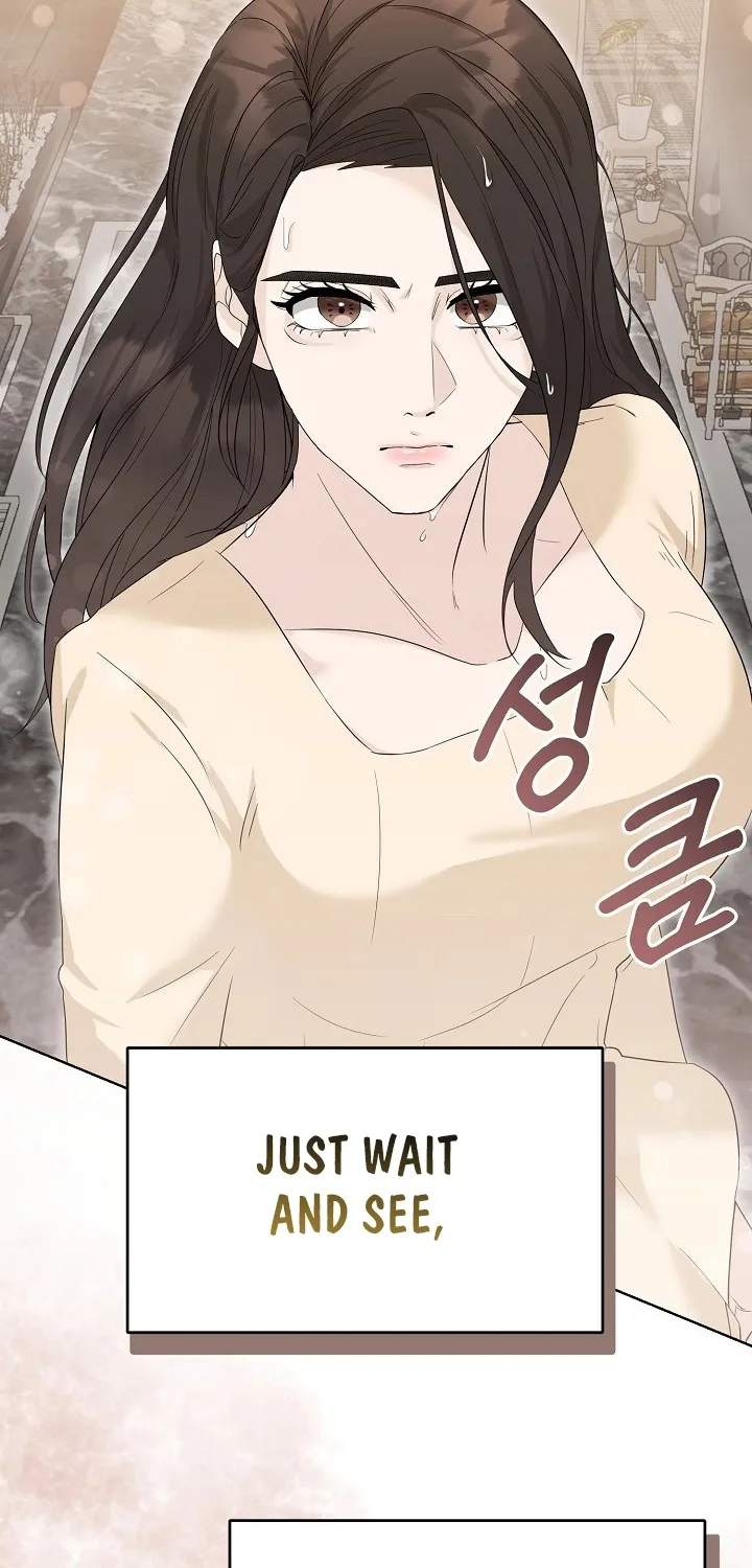 Read Ruthless Temptation chapter 2 image 61 on Lezhin