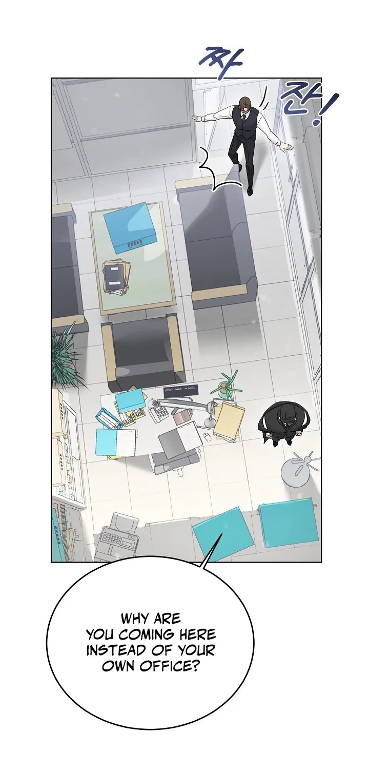 Read Ruthless Temptation chapter 2 image 64 on Lezhin