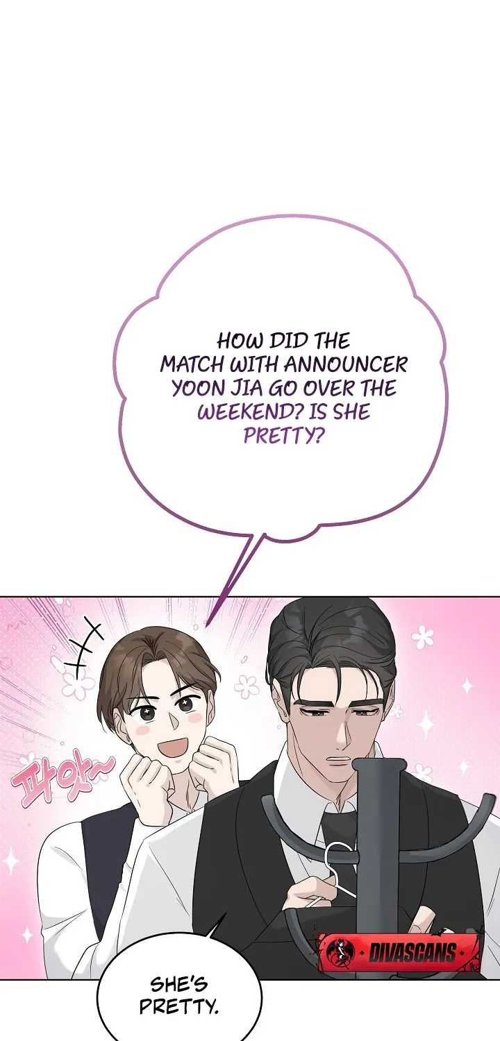 Read Ruthless Temptation chapter 2 image 65 on Lezhin