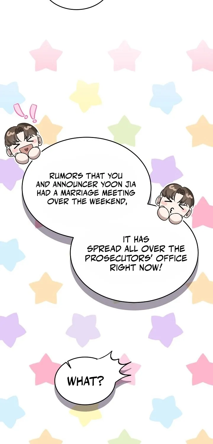 Read Ruthless Temptation chapter 2 image 66 on Lezhin