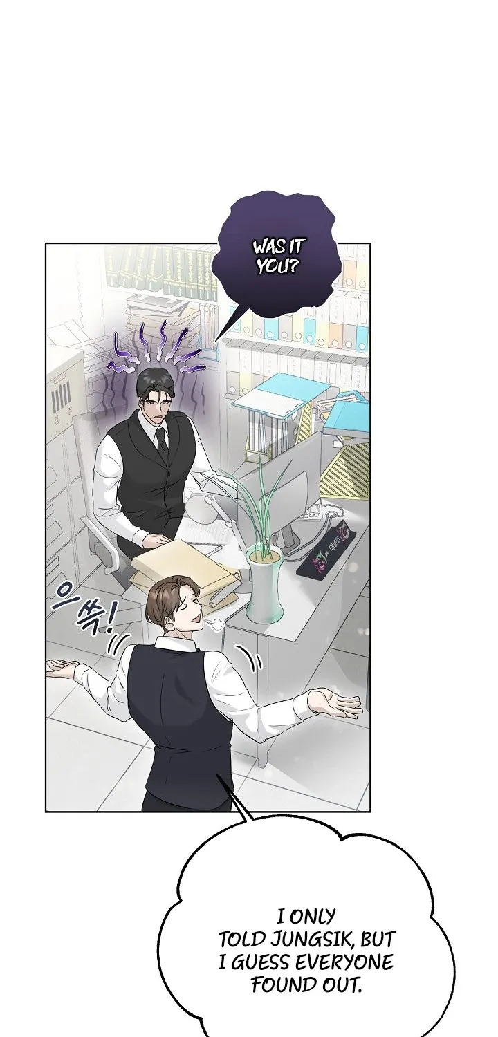 Read Ruthless Temptation chapter 2 image 68 on Lezhin