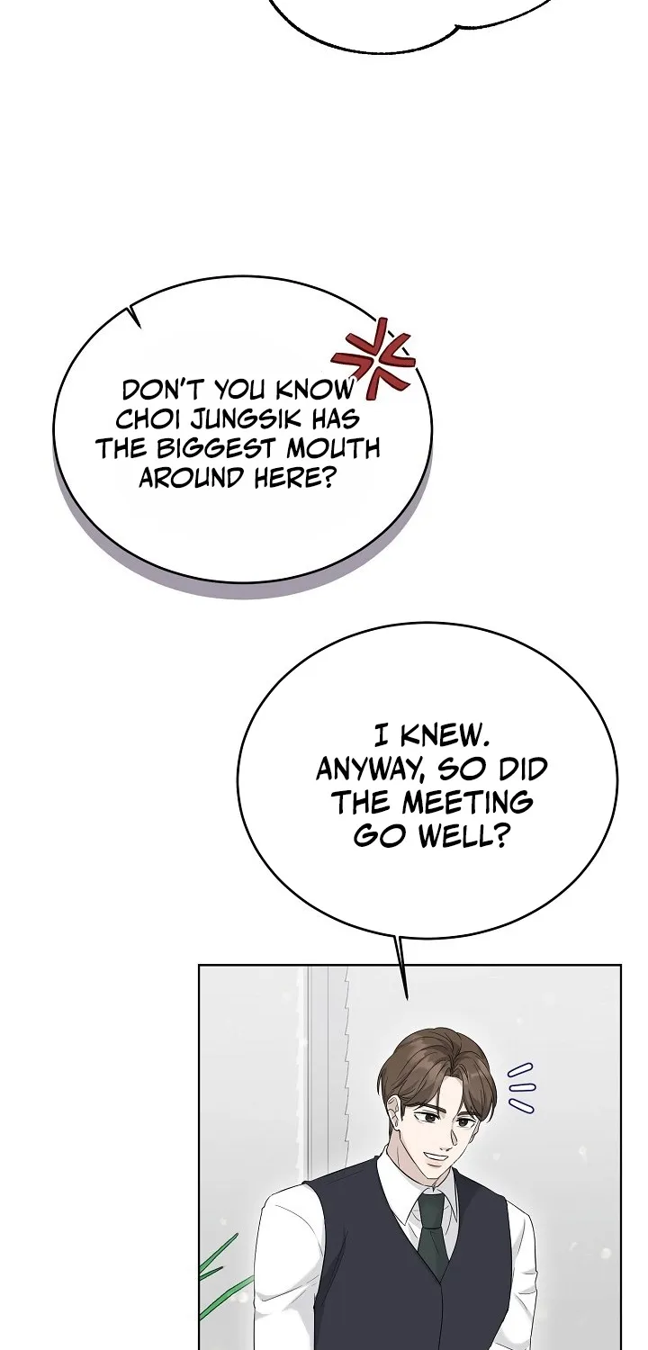 Read Ruthless Temptation chapter 2 image 69 on Lezhin