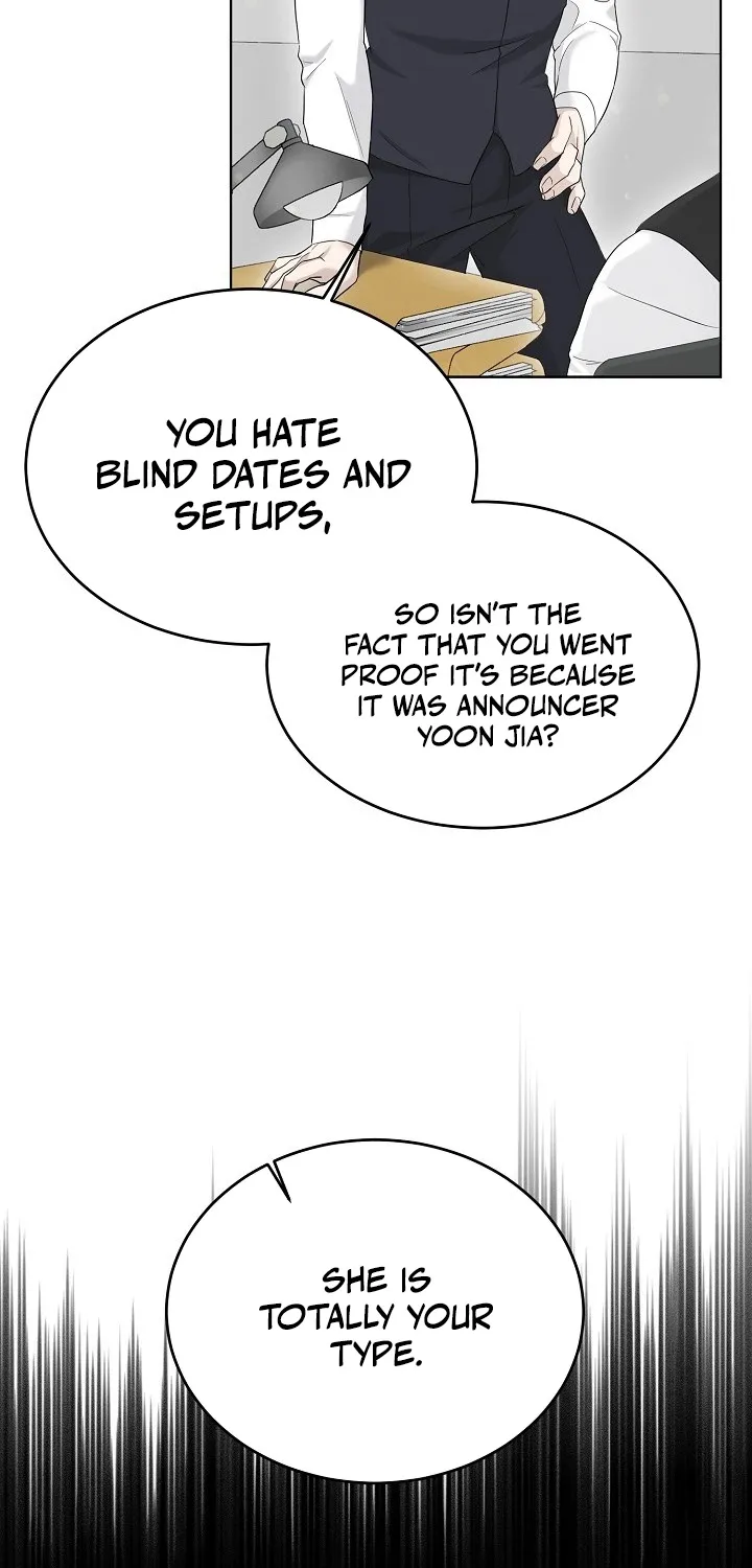 Read Ruthless Temptation chapter 2 image 70 on Lezhin