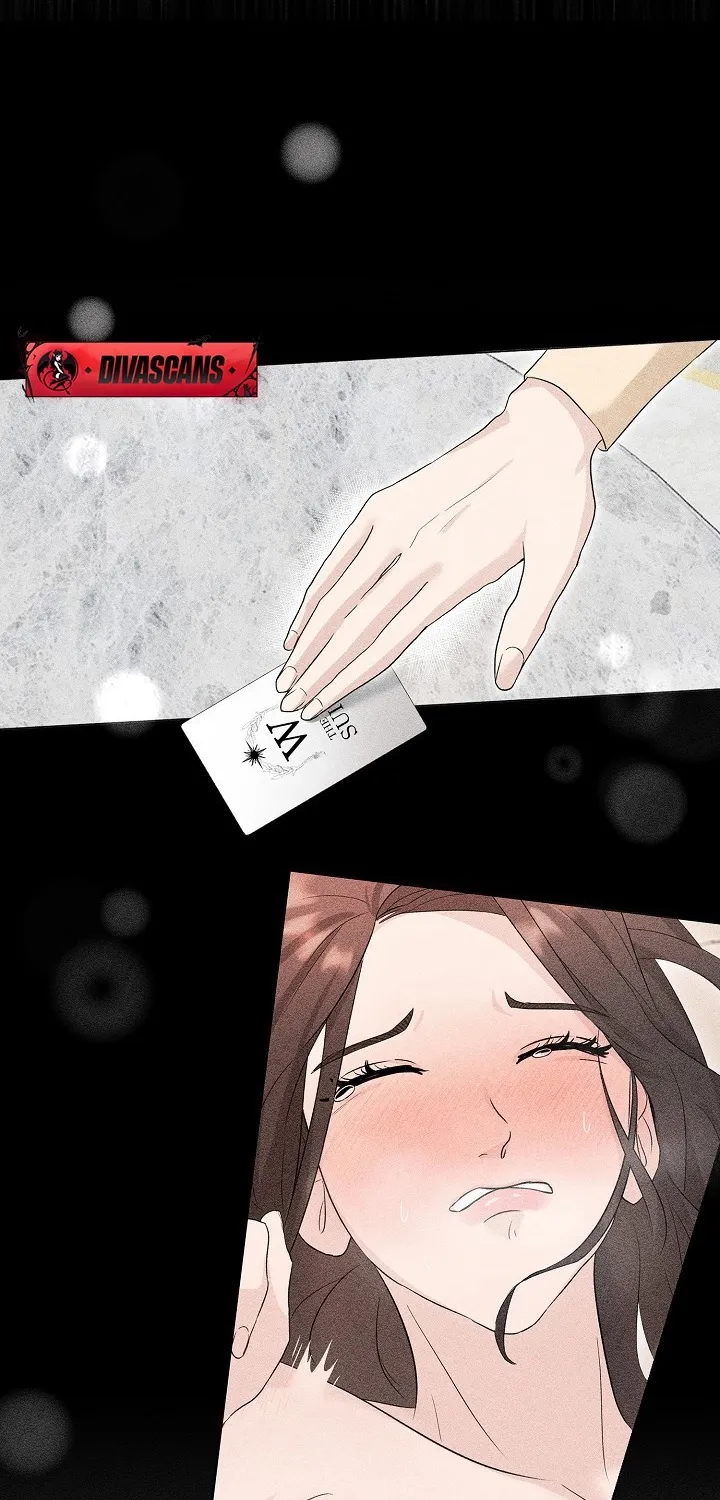 Read Ruthless Temptation chapter 2 image 71 on Lezhin