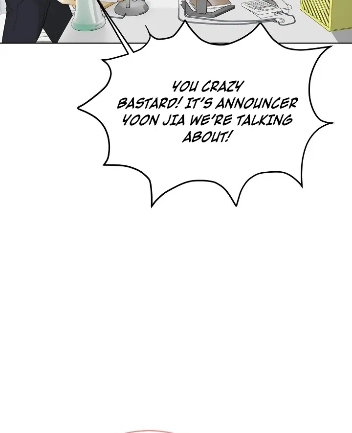 Read Ruthless Temptation chapter 2 image 76 on Lezhin