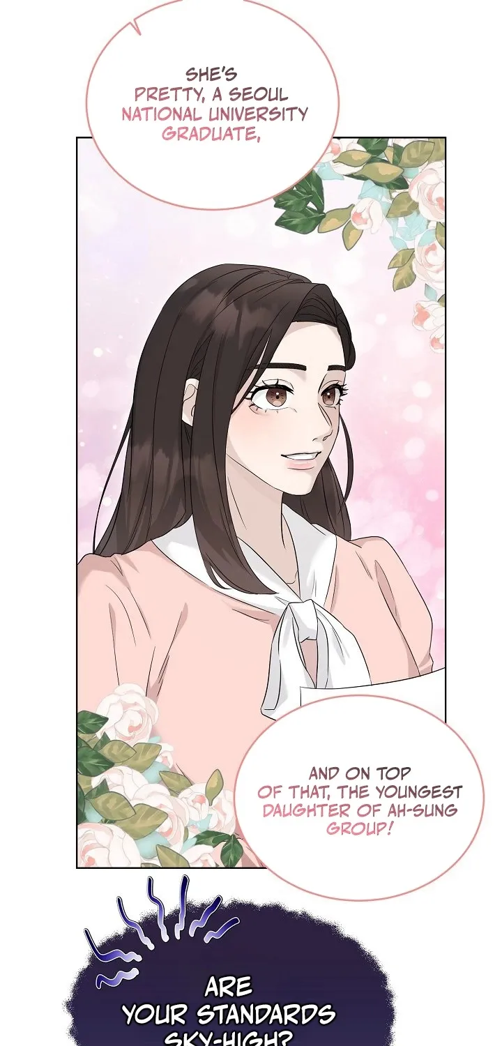 Read Ruthless Temptation chapter 2 image 77 on Lezhin