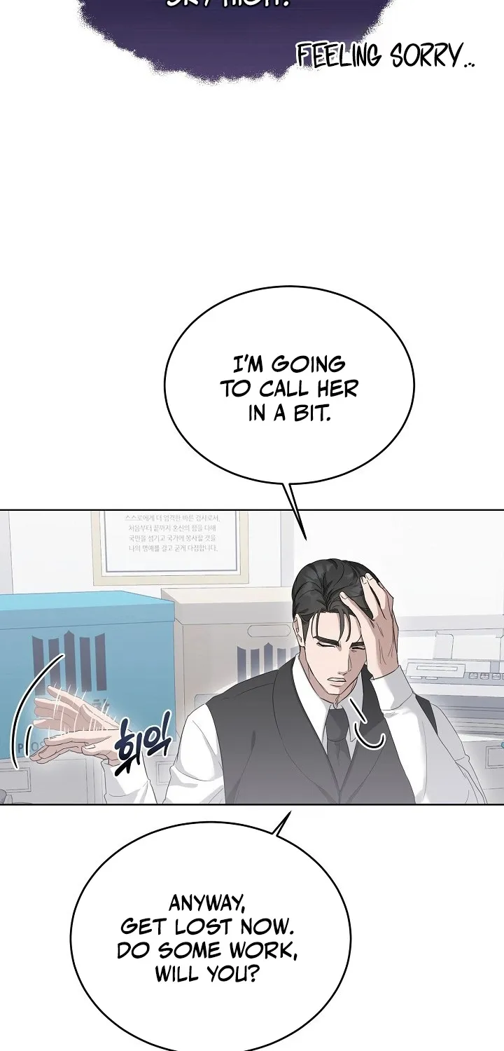 Read Ruthless Temptation chapter 2 image 78 on Lezhin