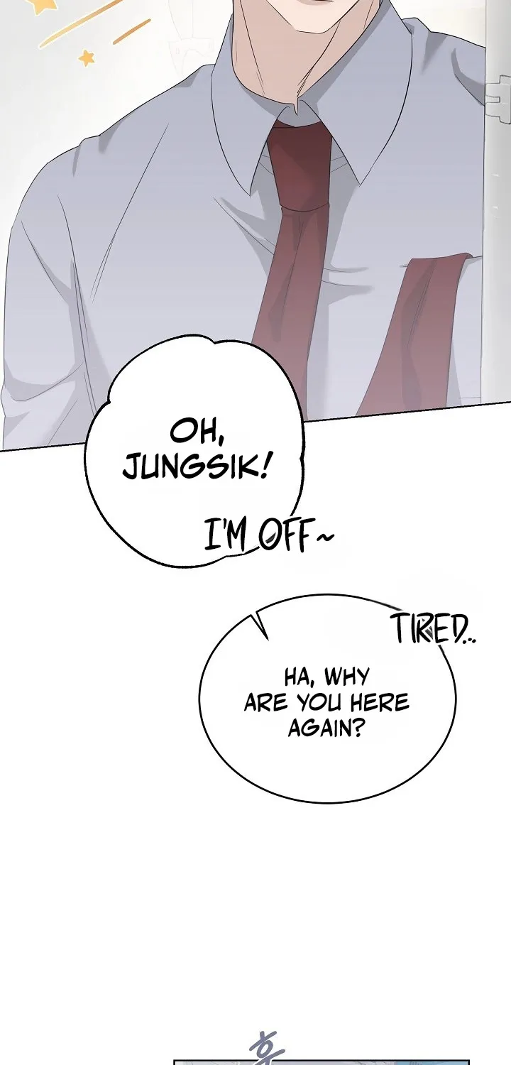 Read Ruthless Temptation chapter 2 image 81 on Lezhin