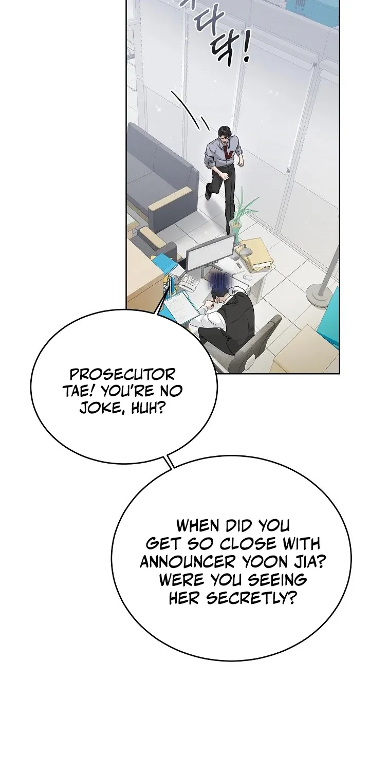 Read Ruthless Temptation chapter 2 image 82 on Lezhin