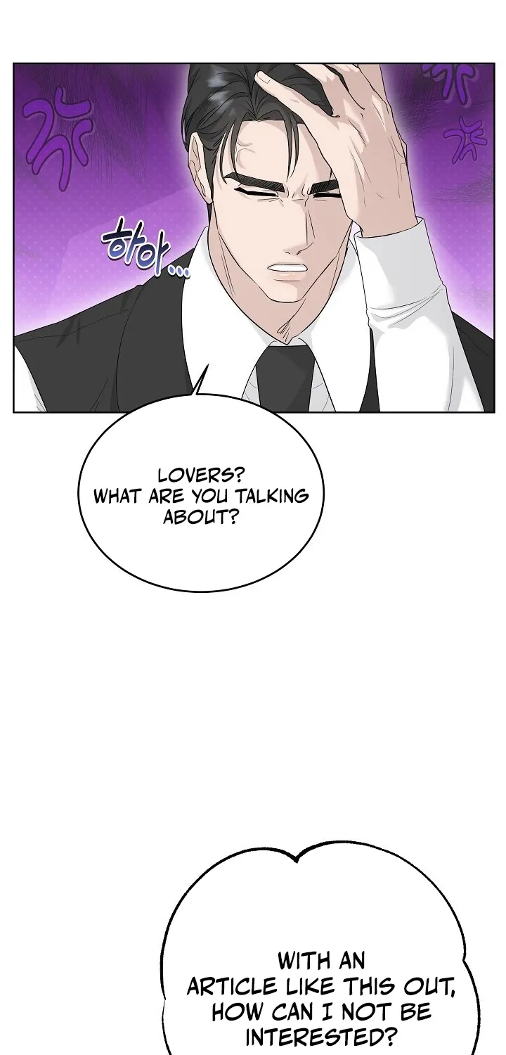 Read Ruthless Temptation chapter 2 image 83 on Lezhin