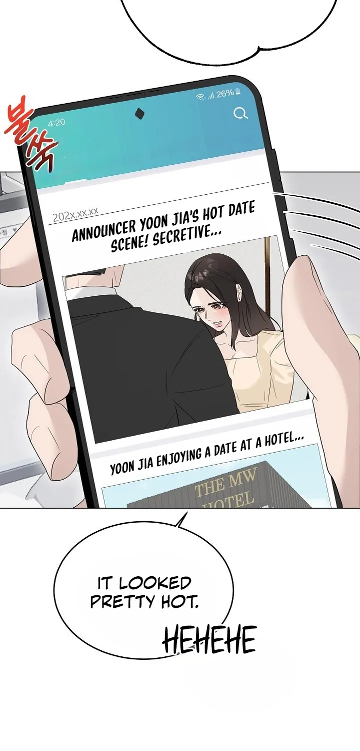 Read Ruthless Temptation chapter 2 image 84 on Lezhin