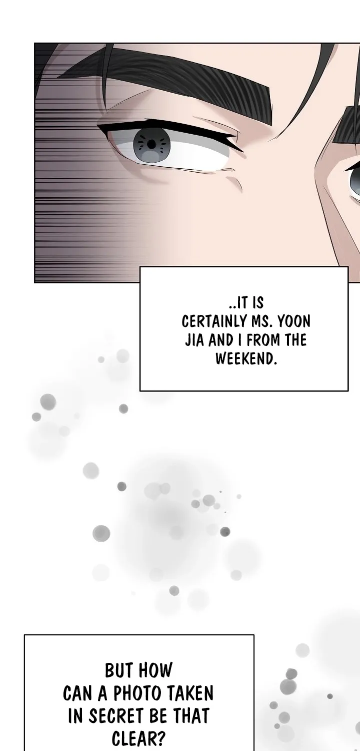 Read Ruthless Temptation chapter 2 image 85 on Lezhin