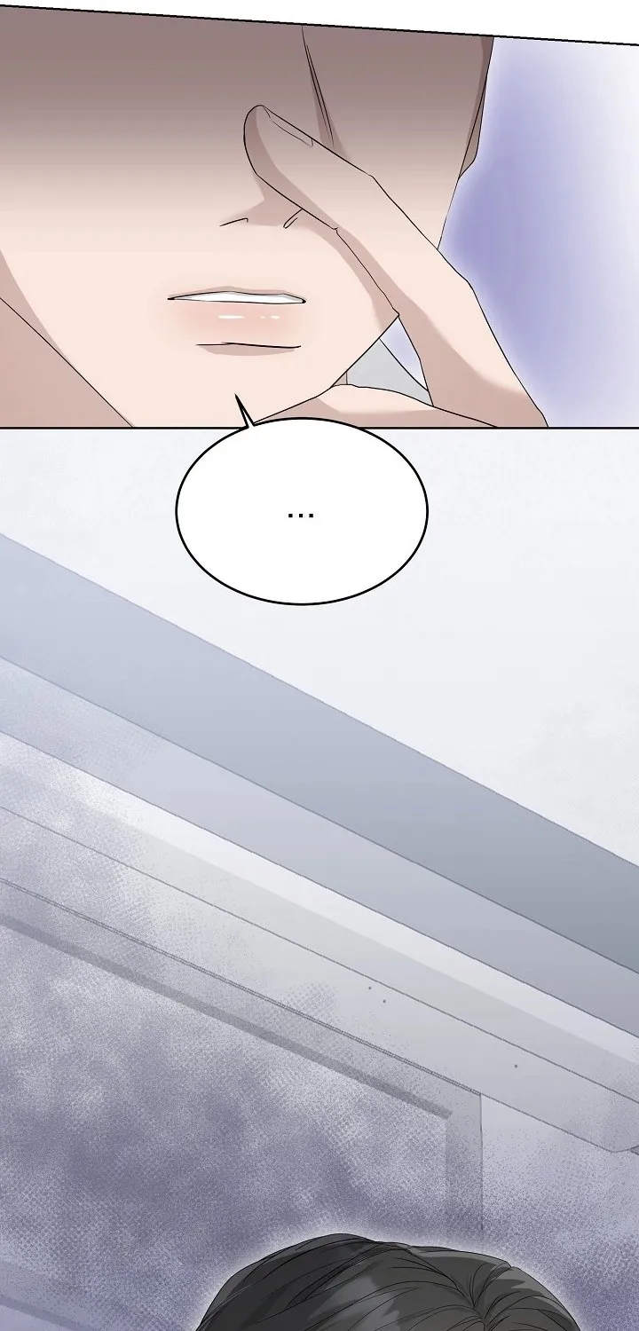Read Ruthless Temptation chapter 2 image 87 on Lezhin