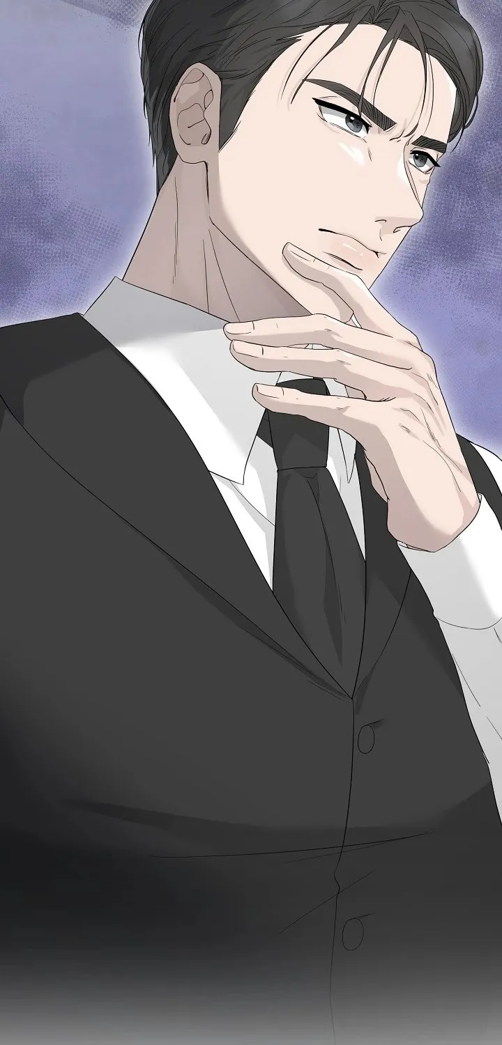 Read Ruthless Temptation chapter 2 image 88 on Lezhin