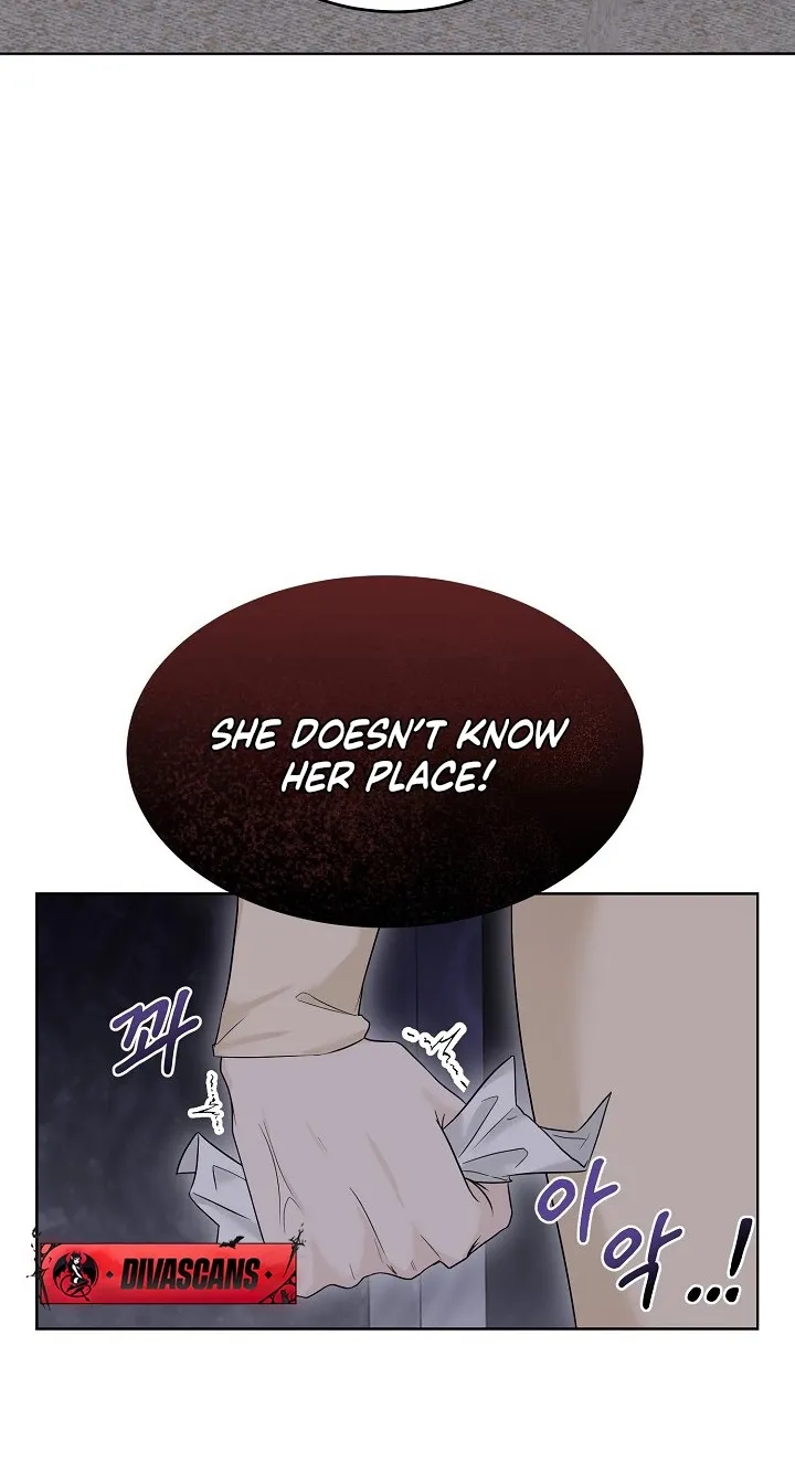 Read Ruthless Temptation chapter 2 image 9 on Lezhin