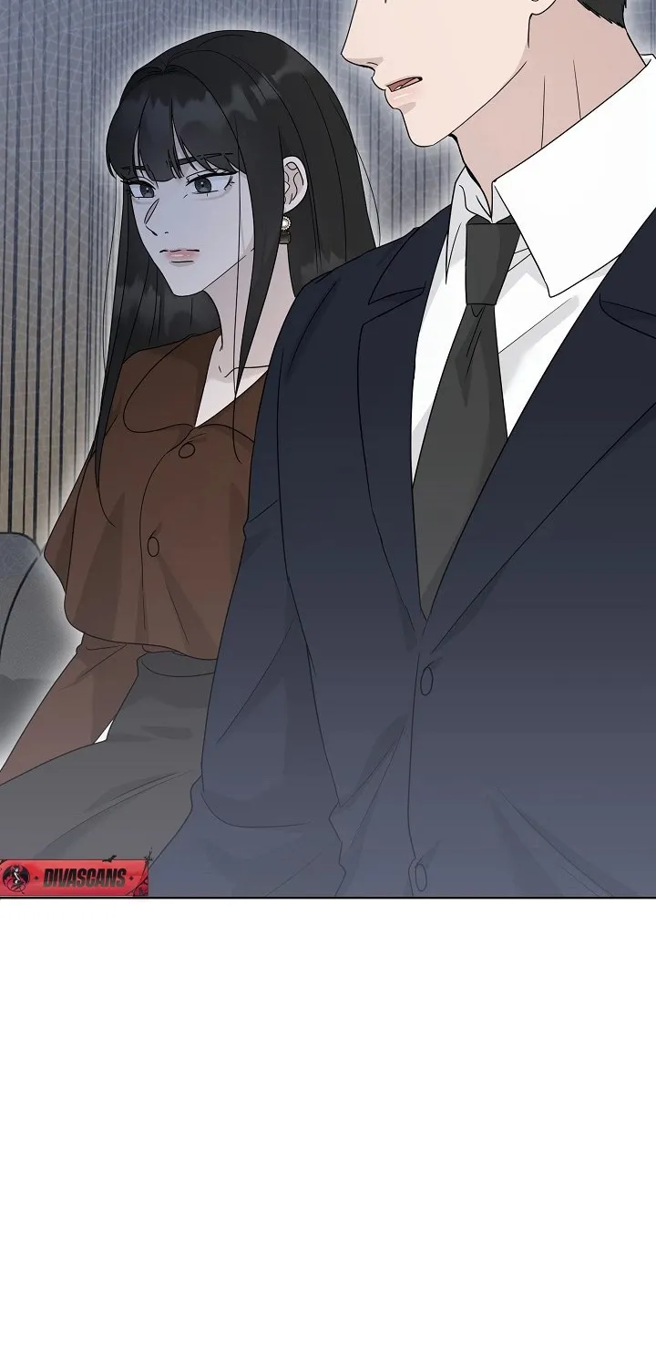Read Ruthless Temptation chapter 20 image 1 on Lezhin