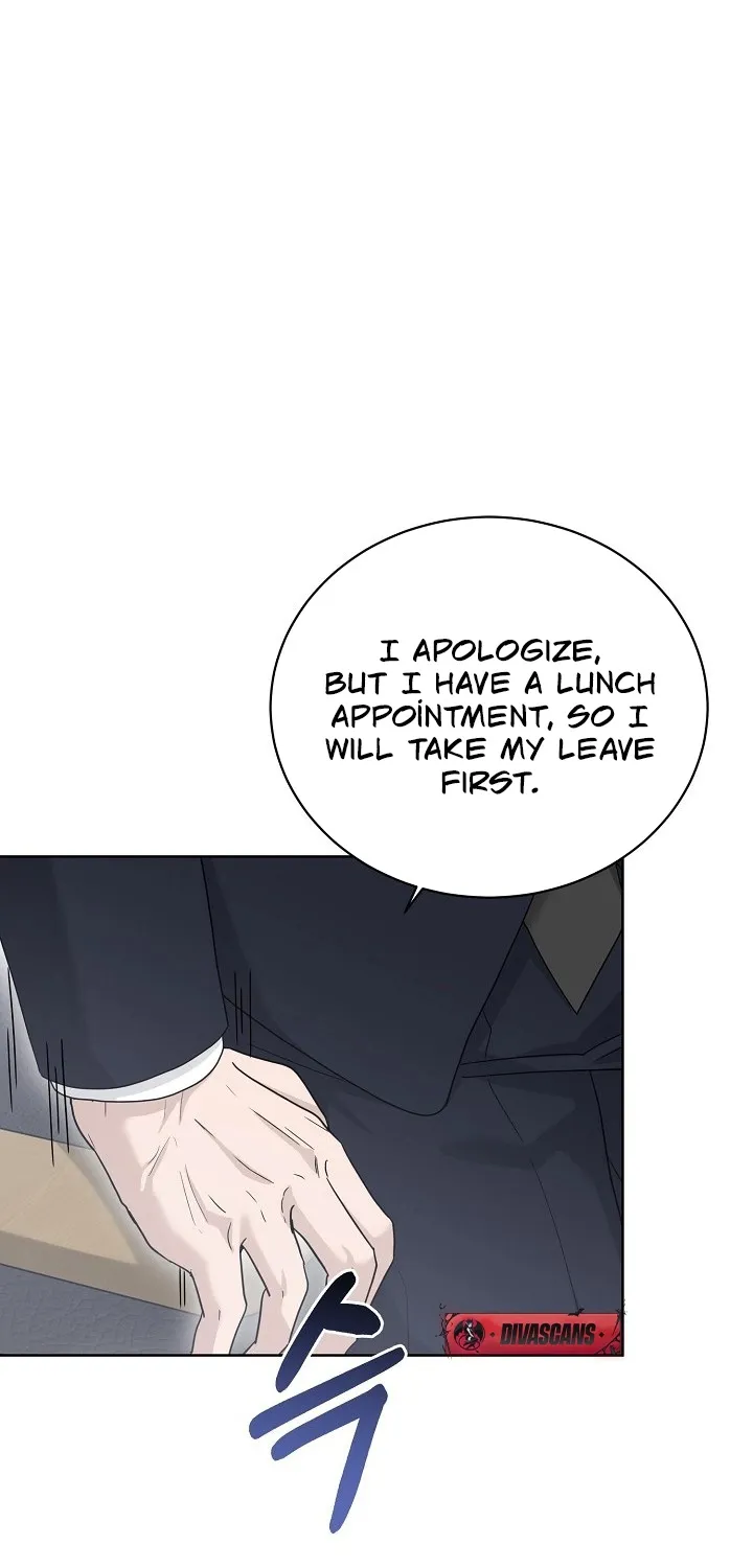 Read Ruthless Temptation chapter 20 image 15 on Lezhin