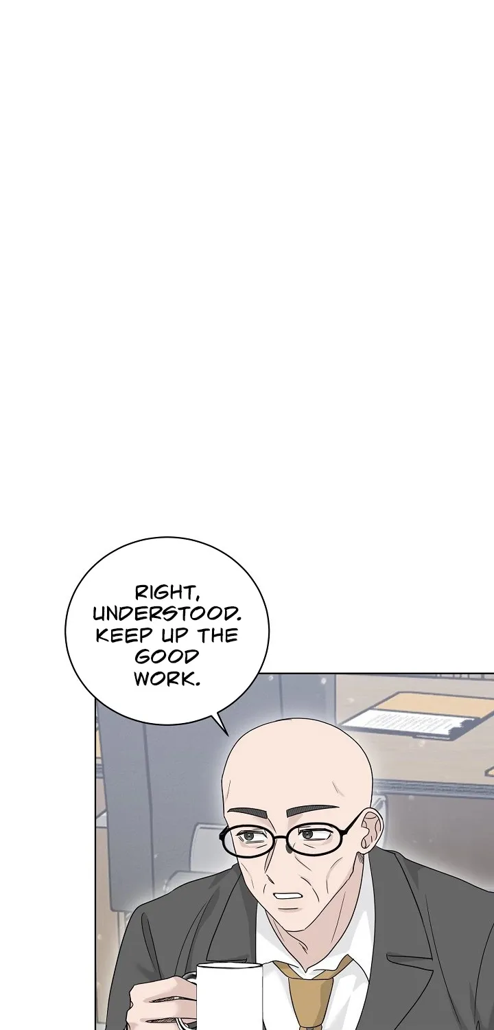 Read Ruthless Temptation chapter 20 image 16 on Lezhin