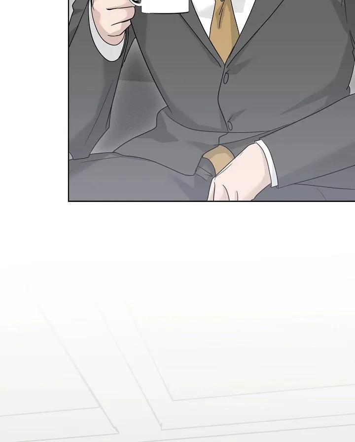 Read Ruthless Temptation chapter 20 image 17 on Lezhin
