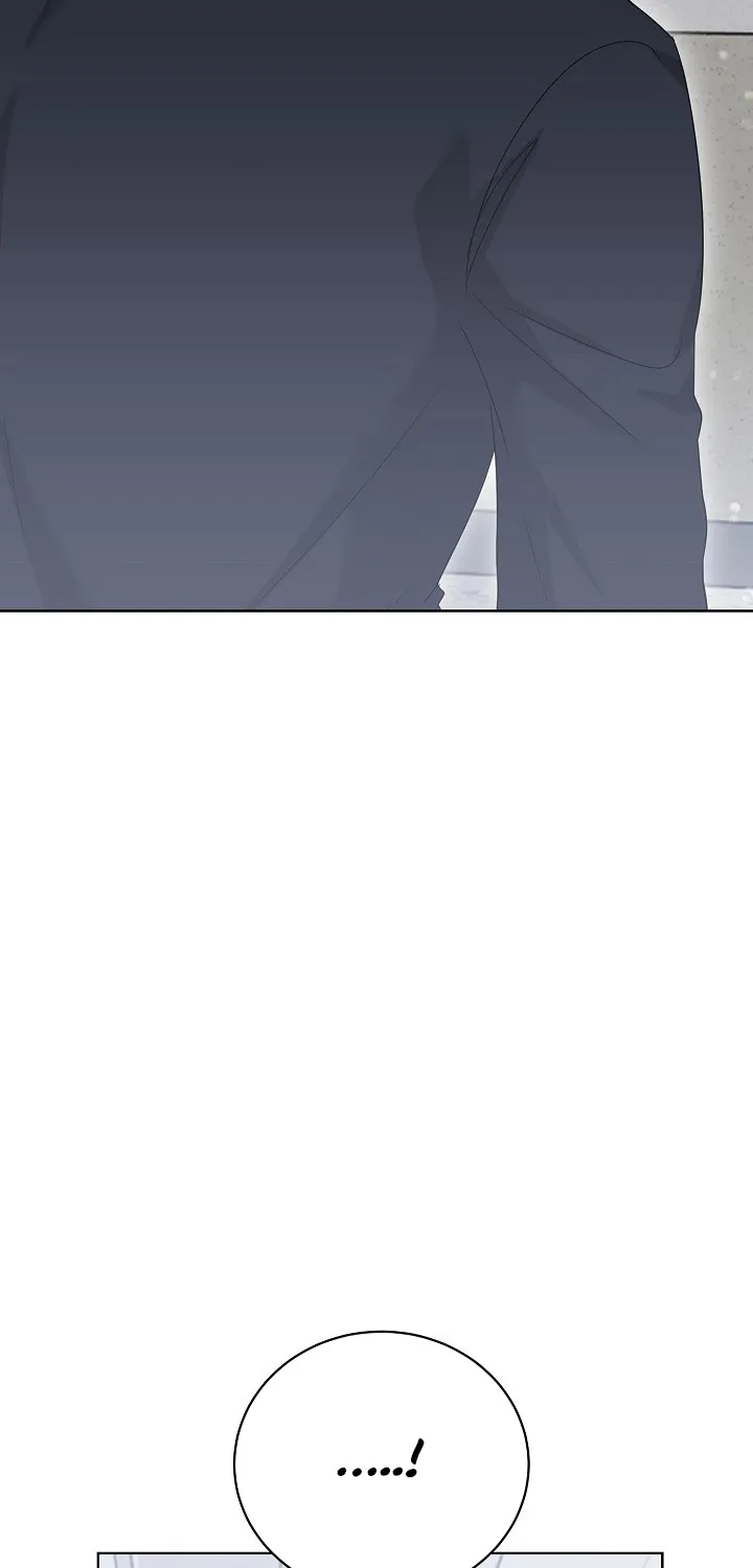 Read Ruthless Temptation chapter 20 image 24 on Lezhin