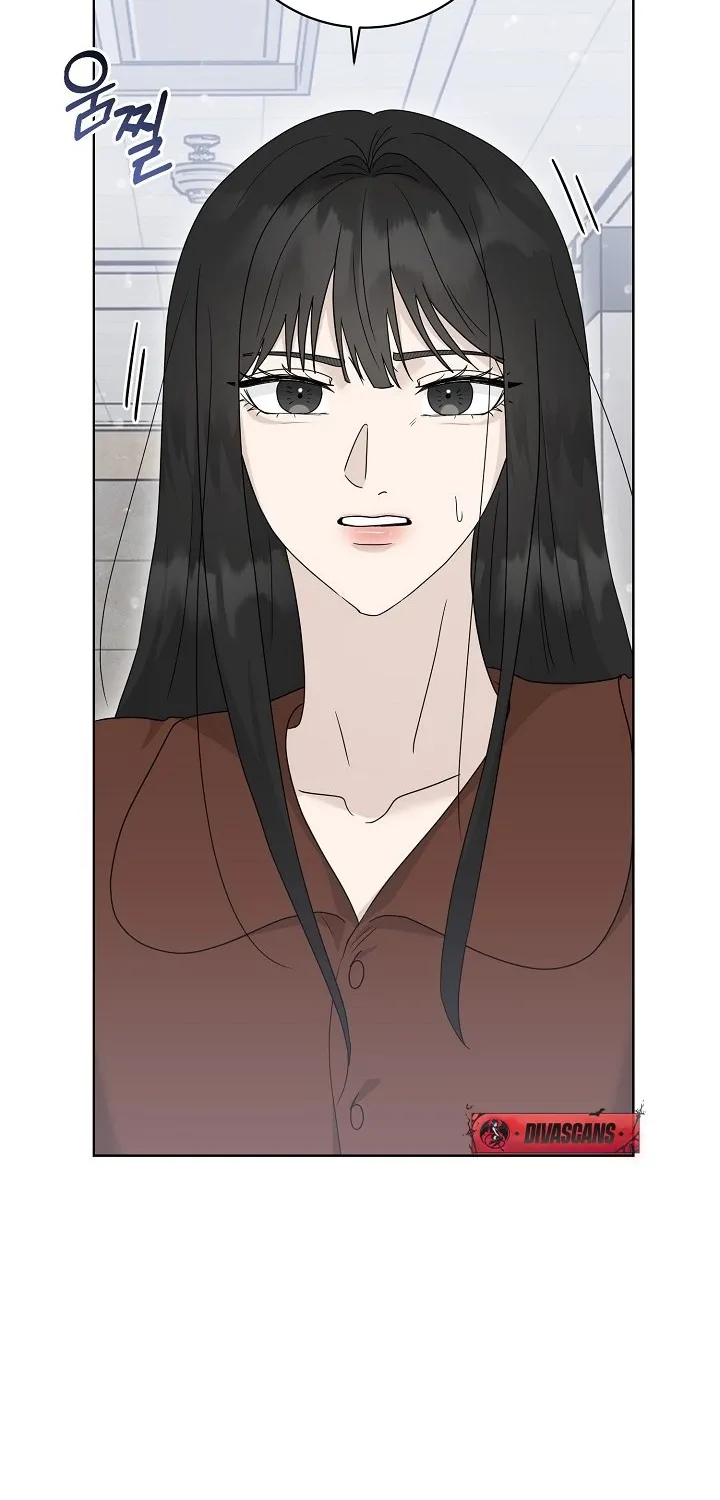Read Ruthless Temptation chapter 20 image 25 on Lezhin