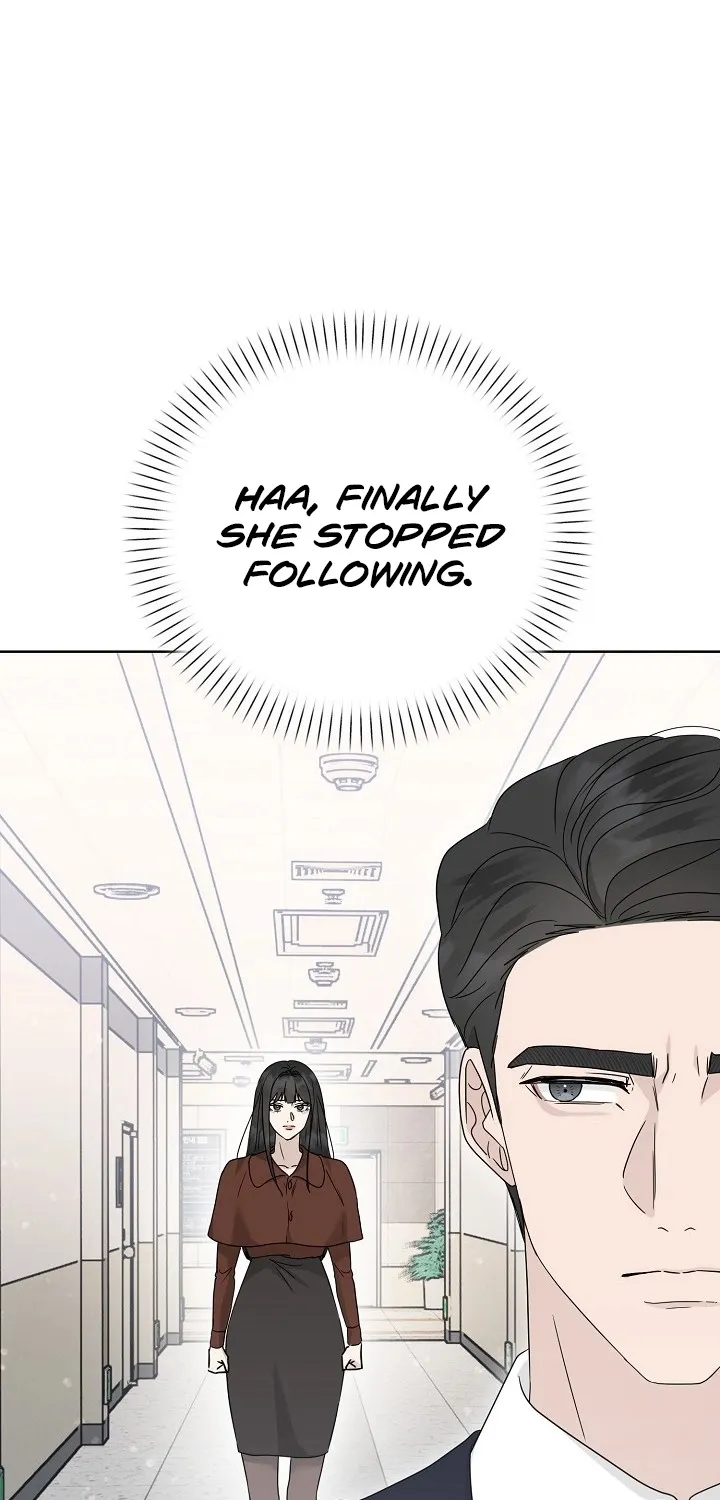 Read Ruthless Temptation chapter 20 image 26 on Lezhin
