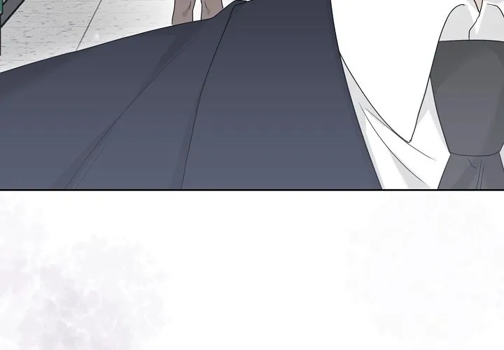 Read Ruthless Temptation chapter 20 image 27 on Lezhin