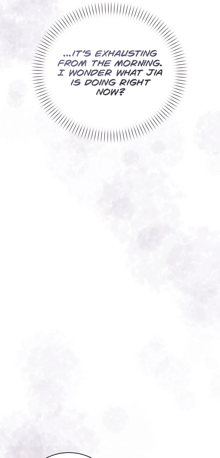 Read Ruthless Temptation chapter 20 image 28 on Lezhin
