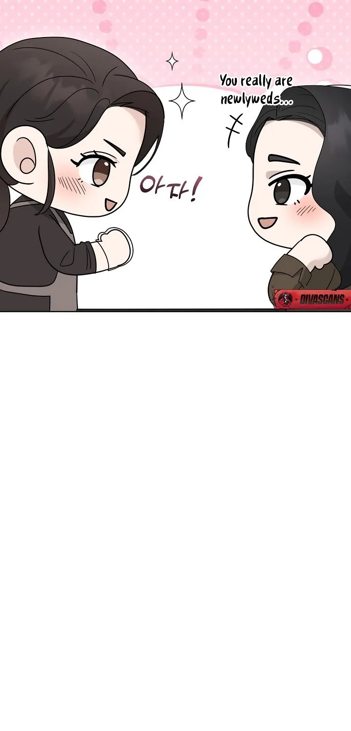Read Ruthless Temptation chapter 20 image 35 on Lezhin