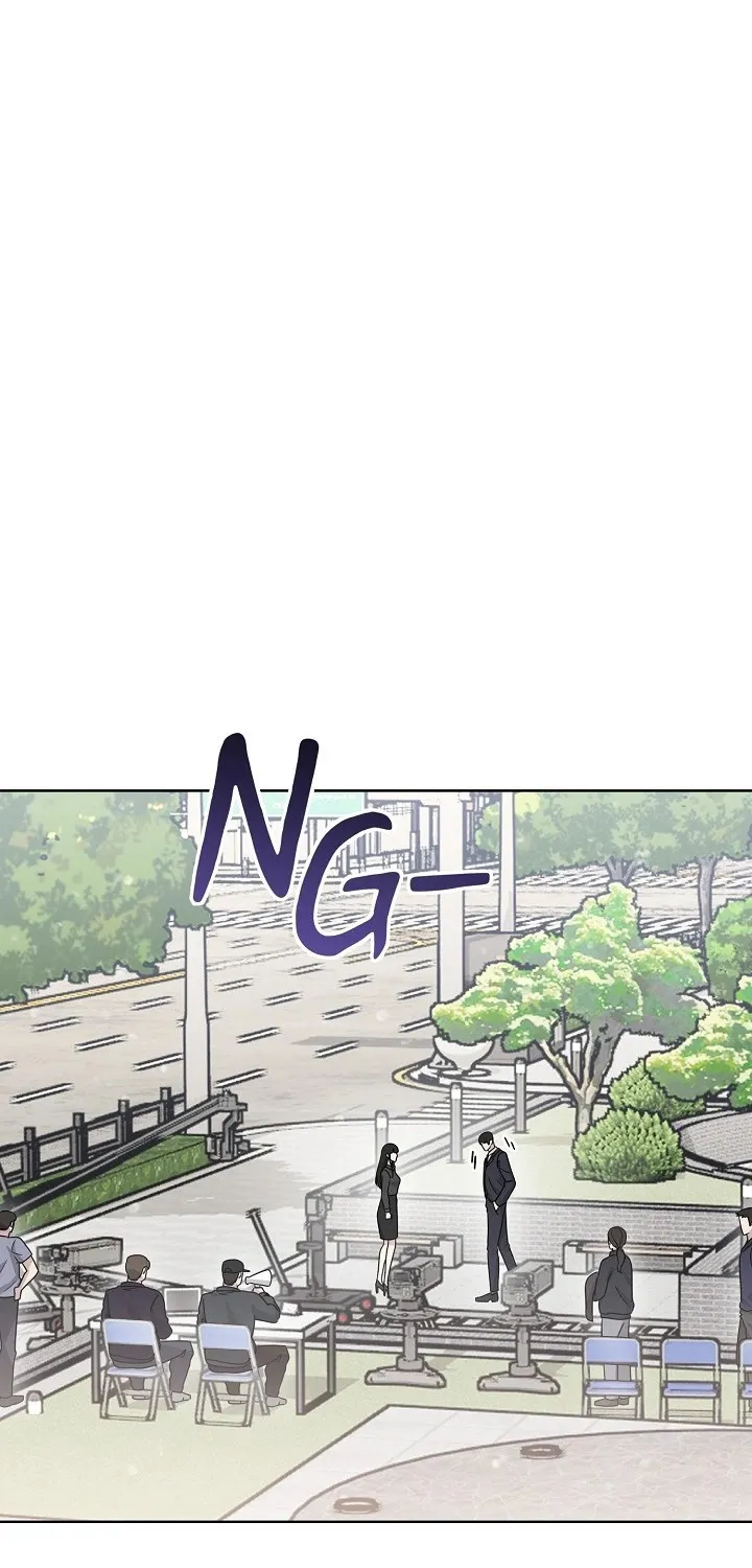 Read Ruthless Temptation chapter 20 image 36 on Lezhin