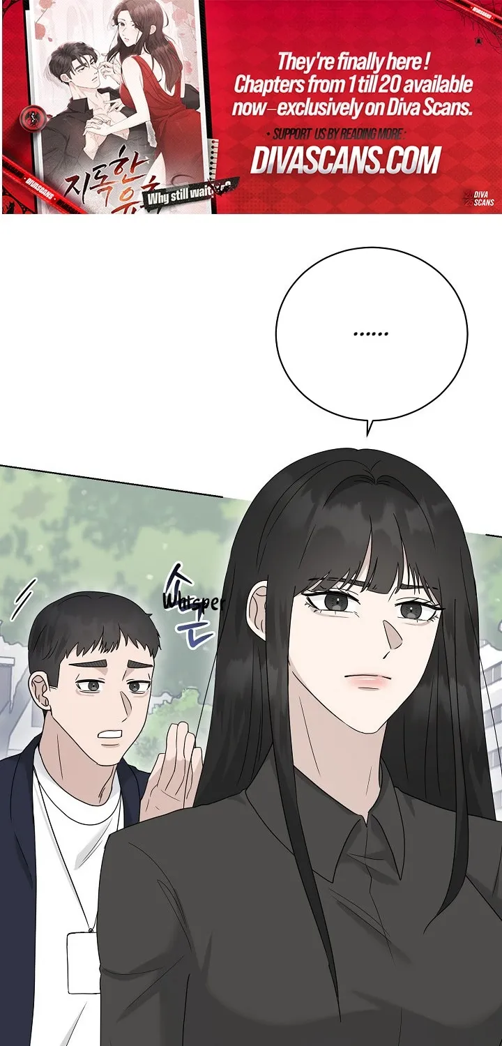 Read Ruthless Temptation chapter 20 image 38 on Lezhin