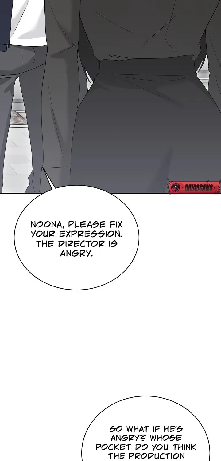 Read Ruthless Temptation chapter 20 image 39 on Lezhin