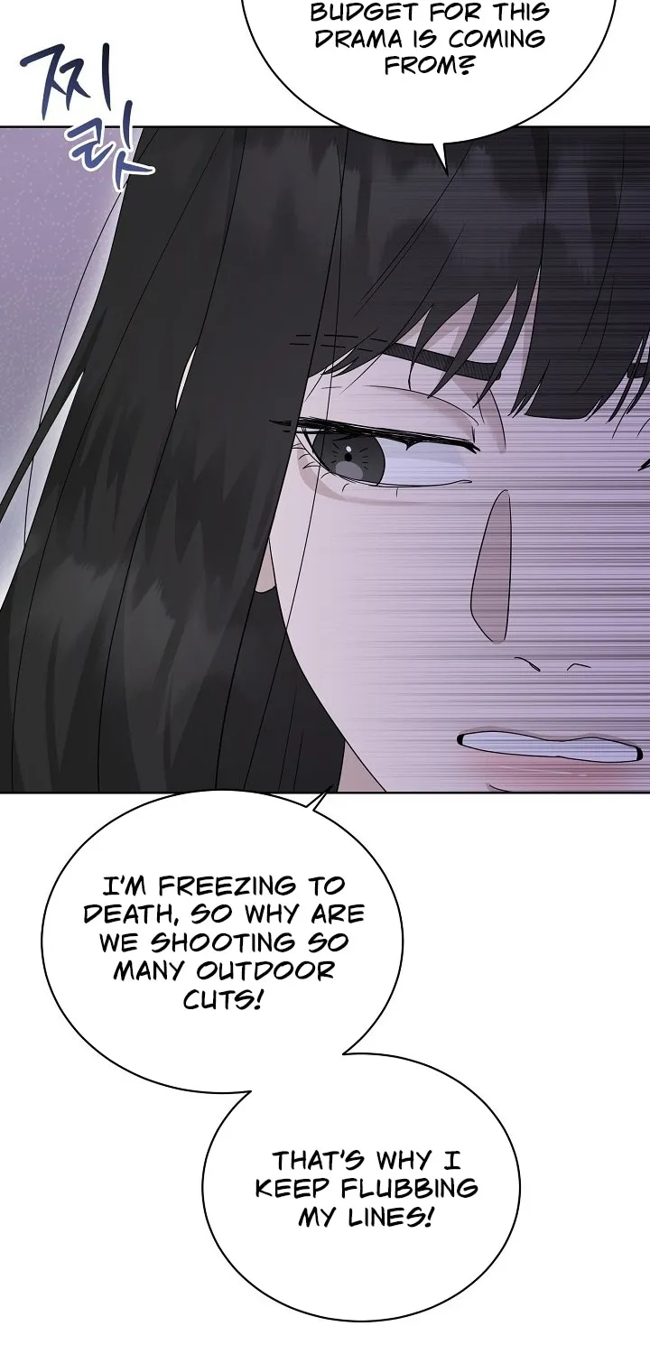 Read Ruthless Temptation chapter 20 image 40 on Lezhin