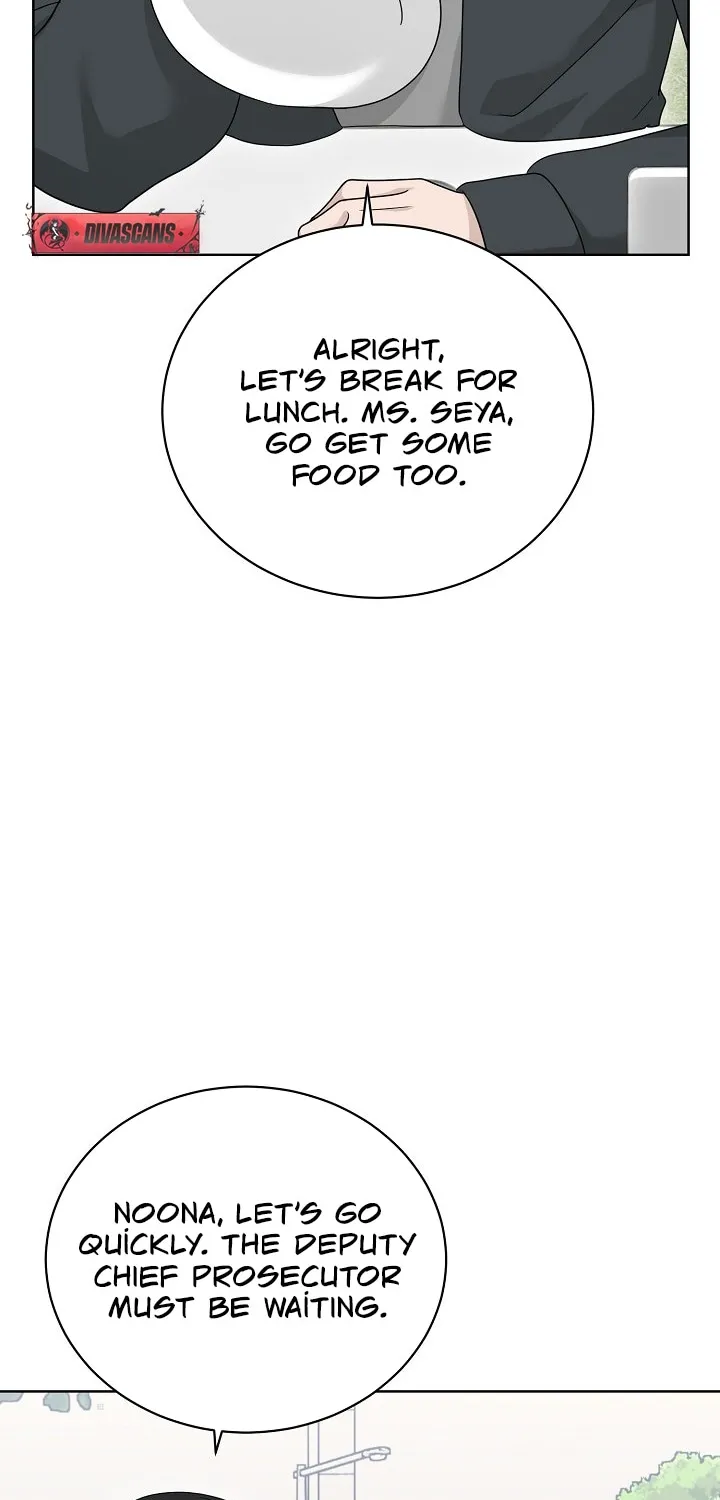 Read Ruthless Temptation chapter 20 image 43 on Lezhin