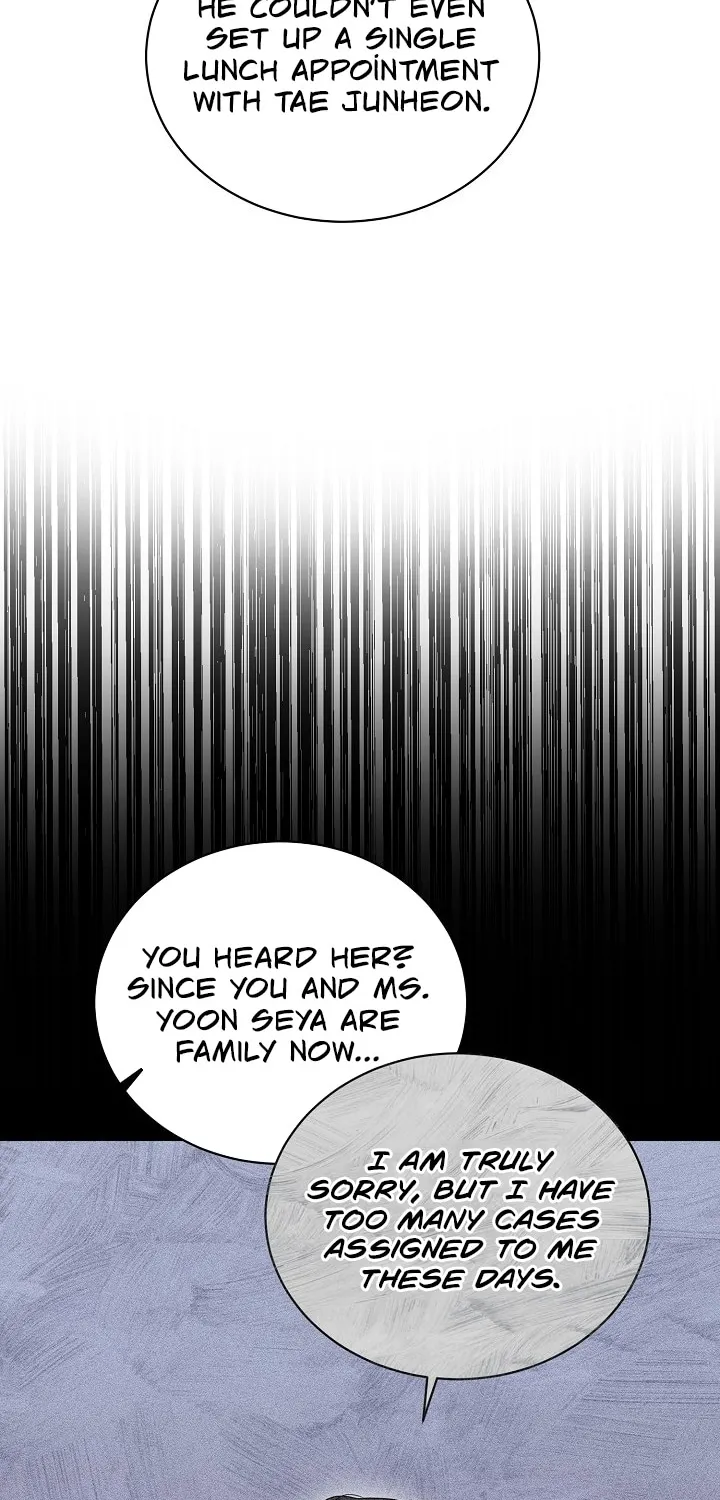 Read Ruthless Temptation chapter 20 image 45 on Lezhin
