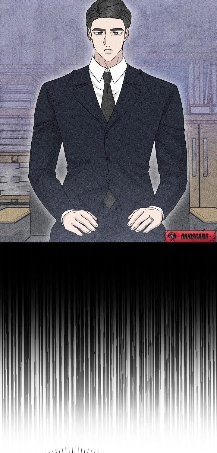 Read Ruthless Temptation chapter 20 image 46 on Lezhin
