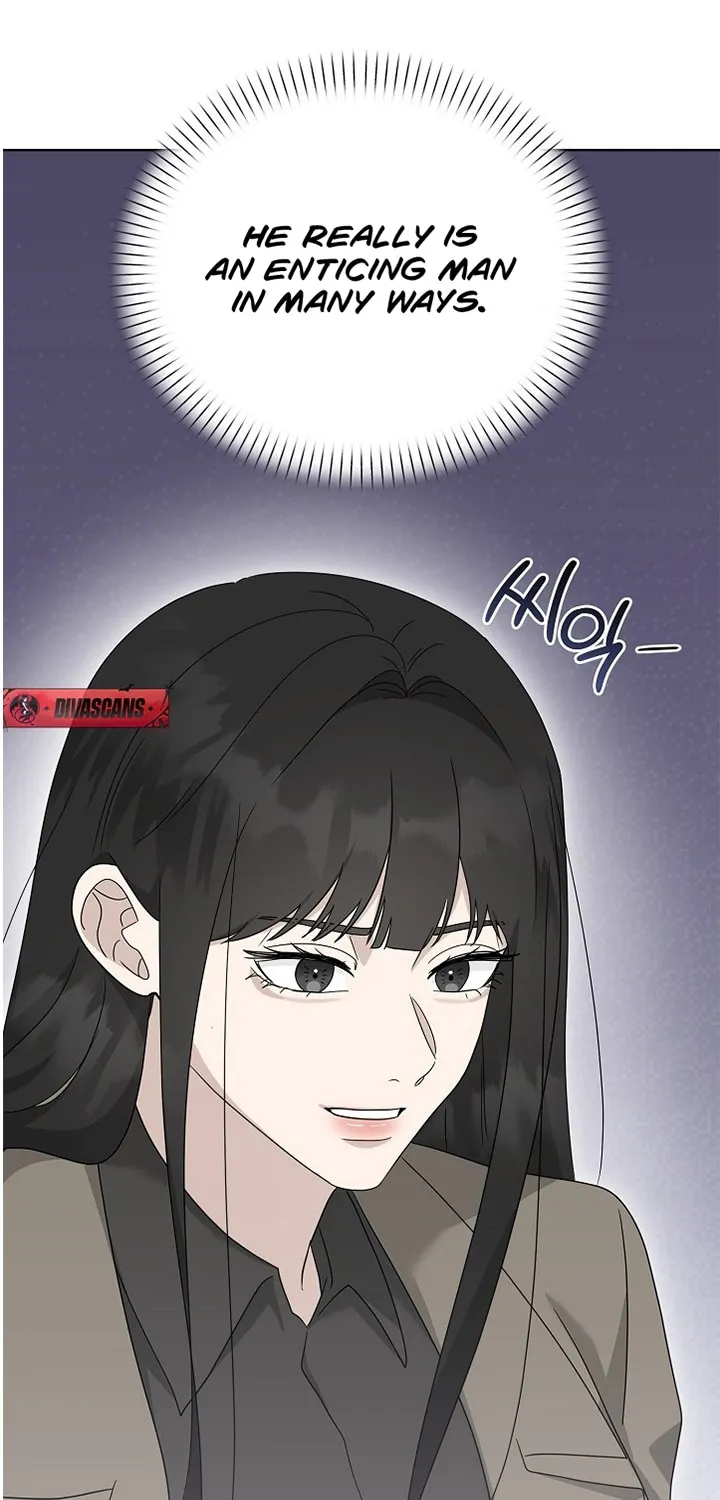 Read Ruthless Temptation chapter 20 image 48 on Lezhin