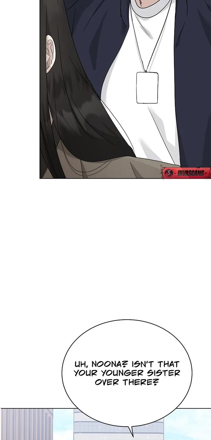 Read Ruthless Temptation chapter 20 image 51 on Lezhin