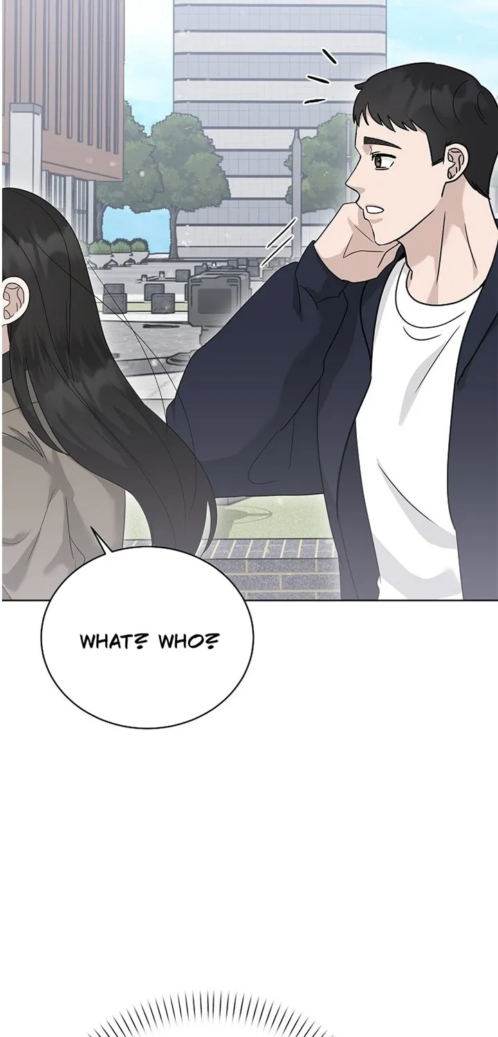 Read Ruthless Temptation chapter 20 image 52 on Lezhin