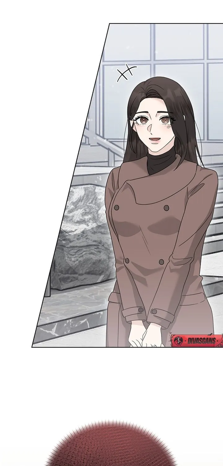 Read Ruthless Temptation chapter 20 image 54 on Lezhin