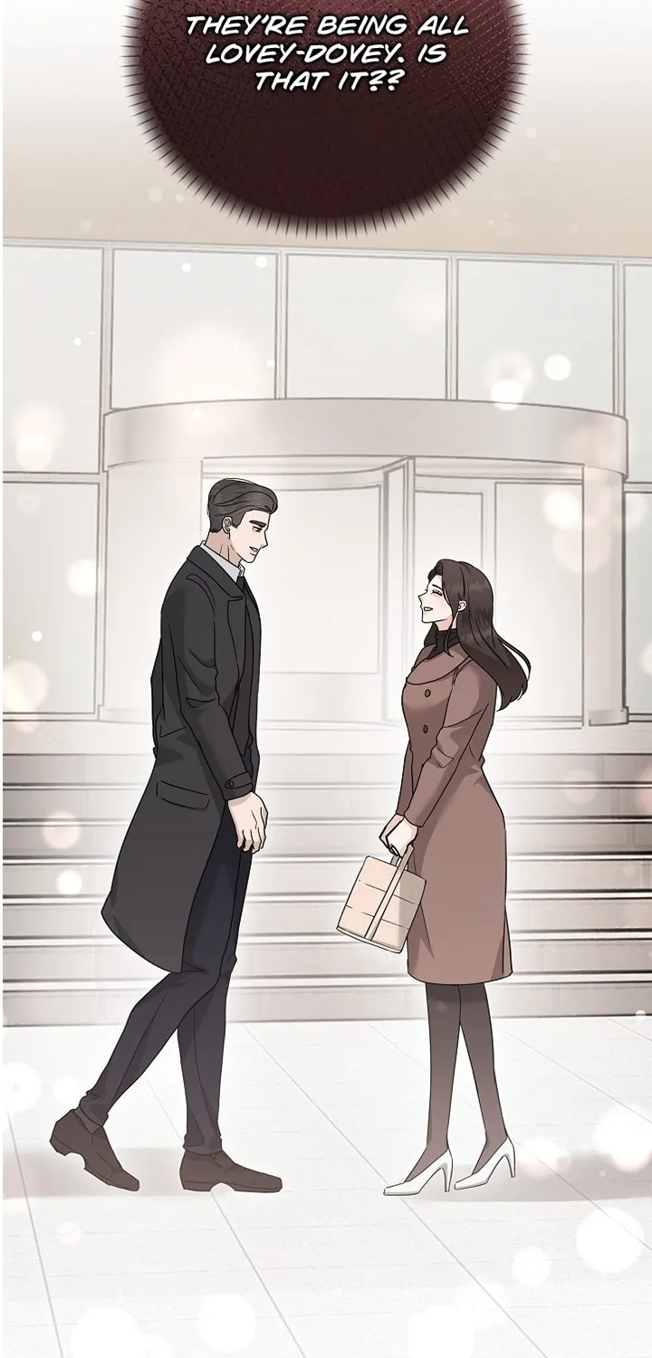 Read Ruthless Temptation chapter 20 image 55 on Lezhin
