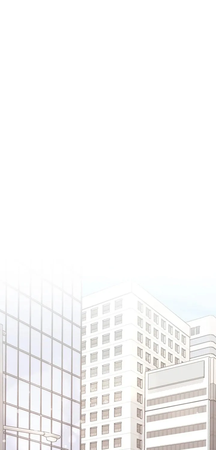 Read Ruthless Temptation chapter 20 image 57 on Lezhin