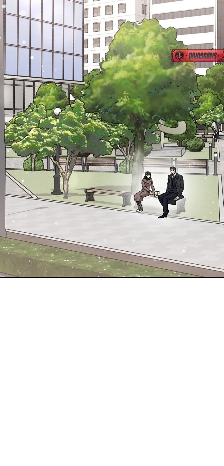 Read Ruthless Temptation chapter 20 image 58 on Lezhin