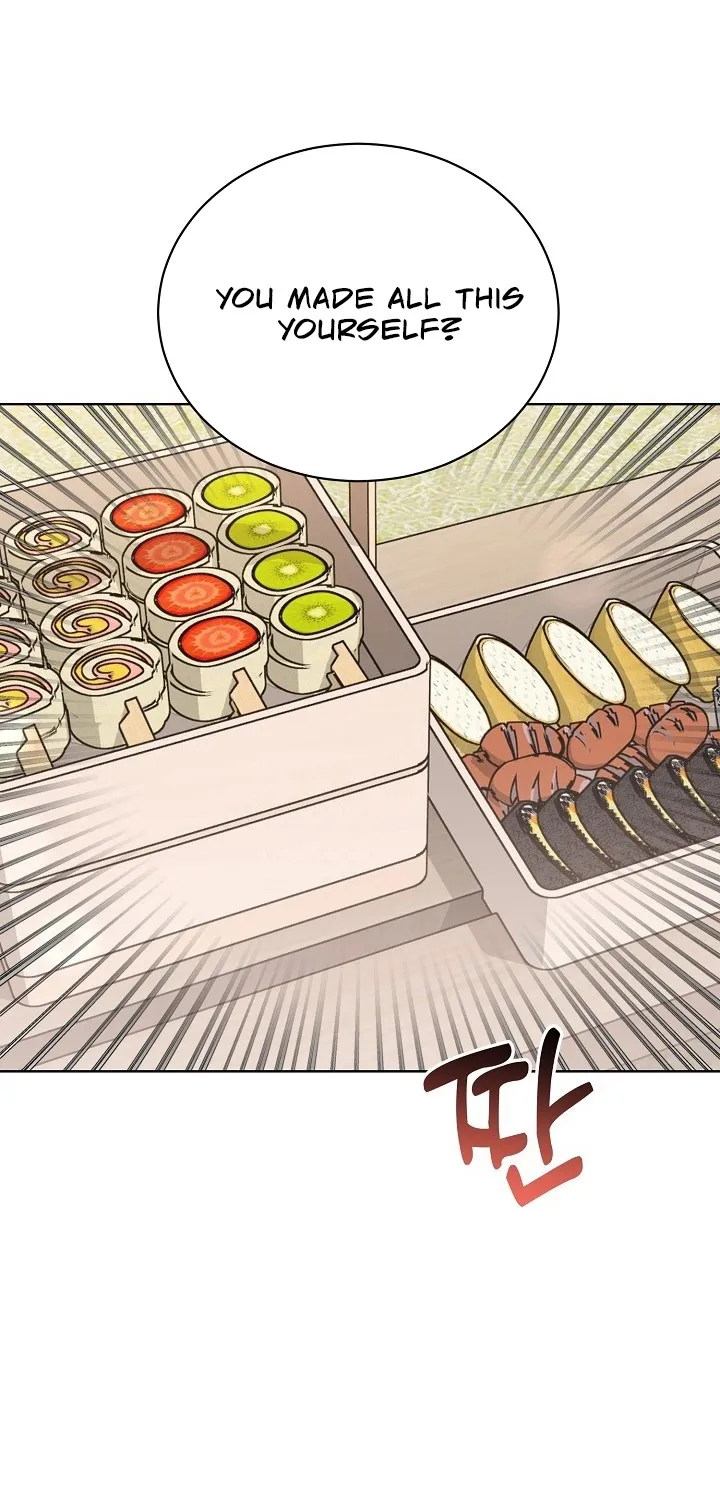 Read Ruthless Temptation chapter 20 image 59 on Lezhin