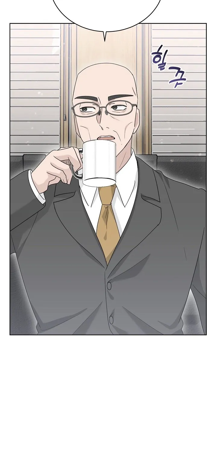Read Ruthless Temptation chapter 20 image 6 on Lezhin