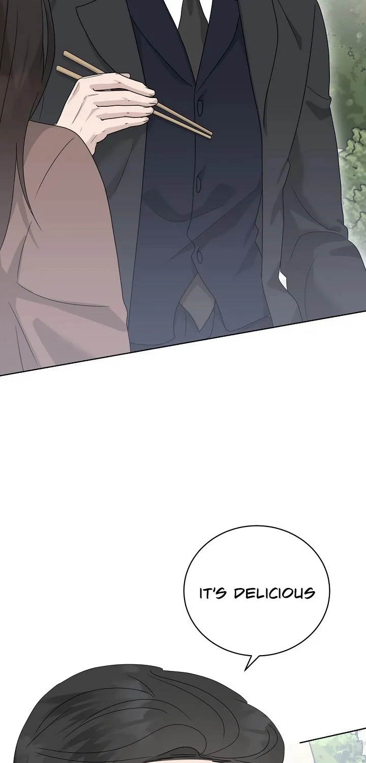 Read Ruthless Temptation chapter 20 image 63 on Lezhin