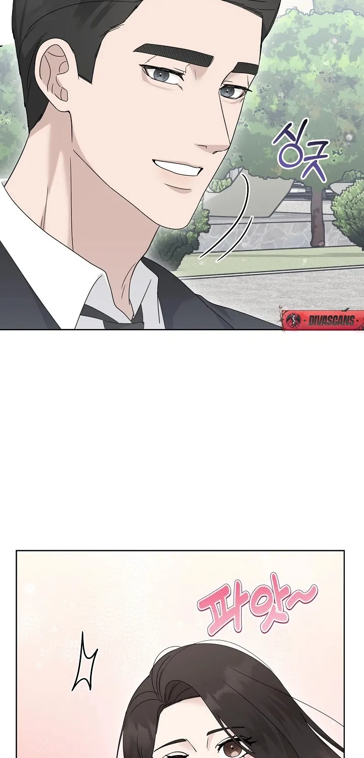 Read Ruthless Temptation chapter 20 image 64 on Lezhin