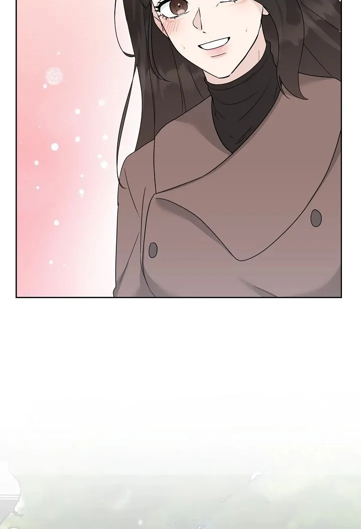 Read Ruthless Temptation chapter 20 image 65 on Lezhin