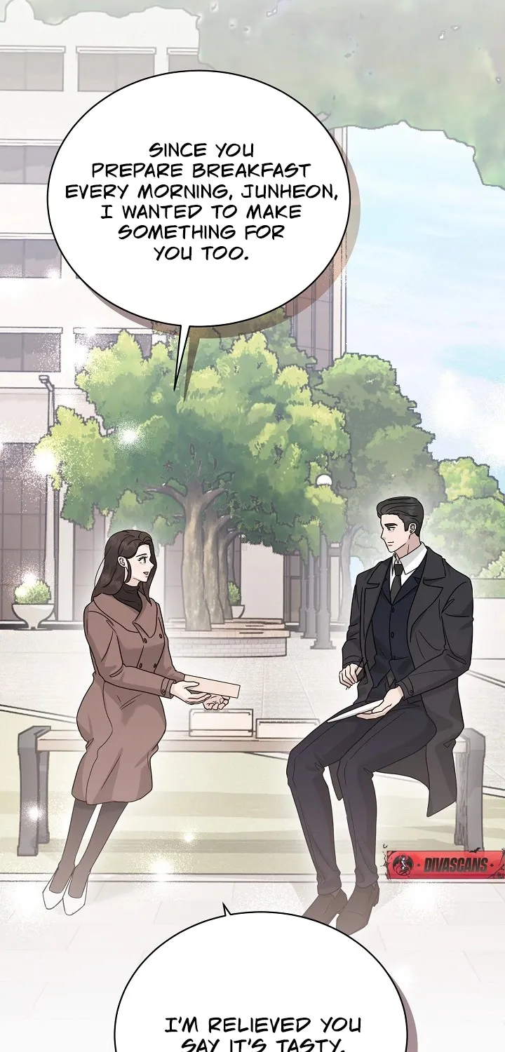 Read Ruthless Temptation chapter 20 image 66 on Lezhin