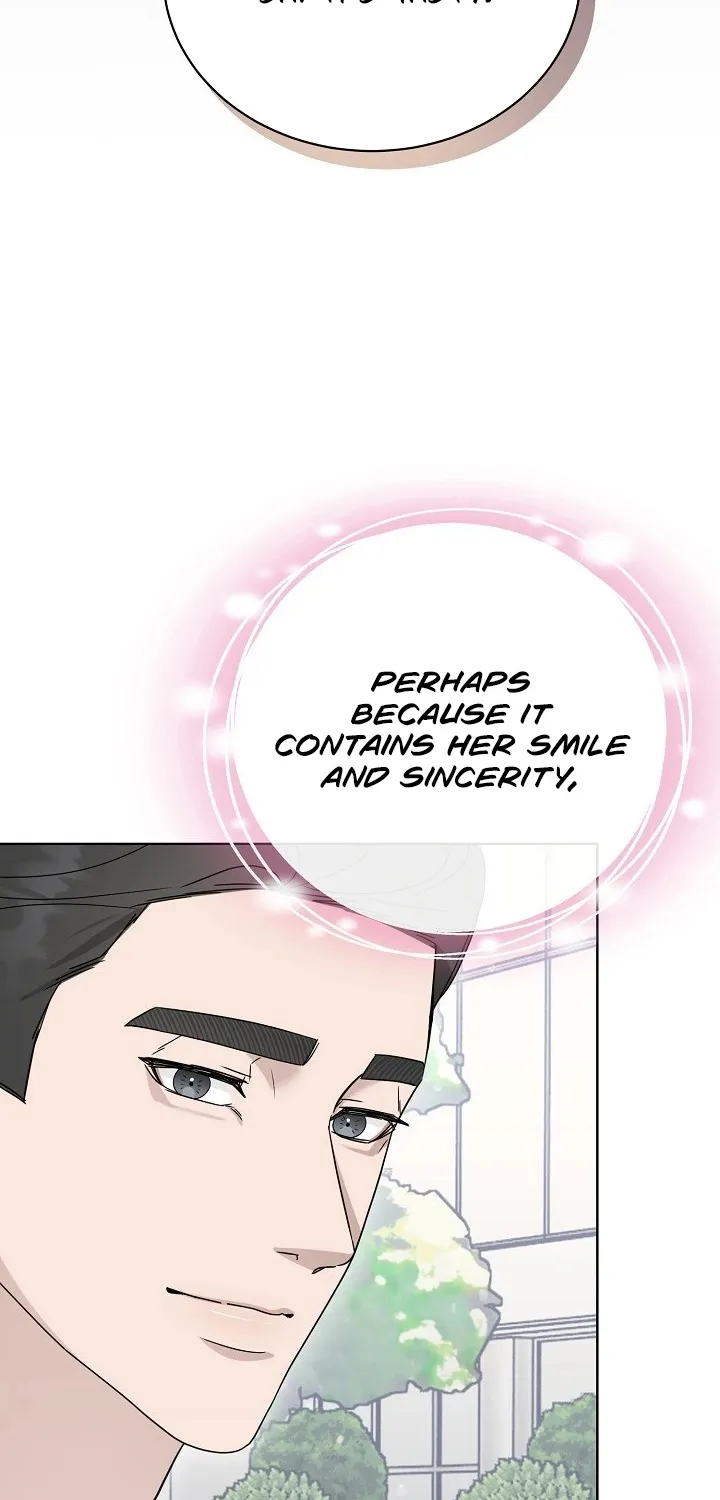 Read Ruthless Temptation chapter 20 image 67 on Lezhin